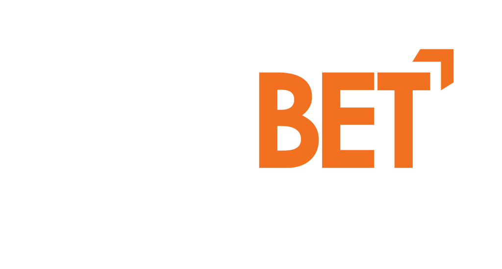 789betmobi.com