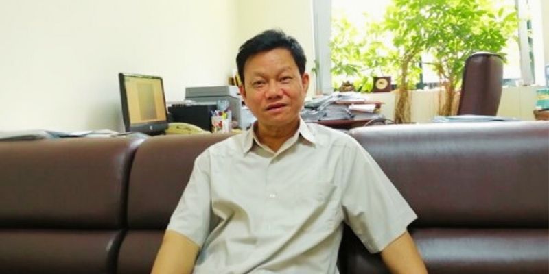 Mong muốn phát triển tiện ích từ công nghệ