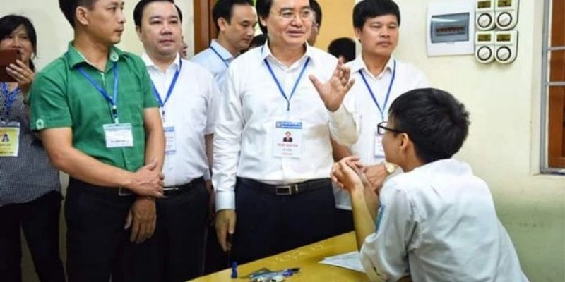 Nâng cao trải nghiệm cộng đồng là định hướng của CEO