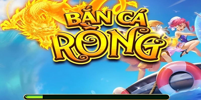 Không nên bỏ qua các chú cá bé