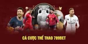 cách tham gia cá cược bóng đá