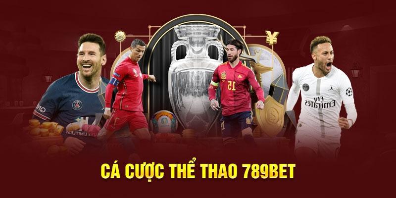 cách tham gia cá cược bóng đá