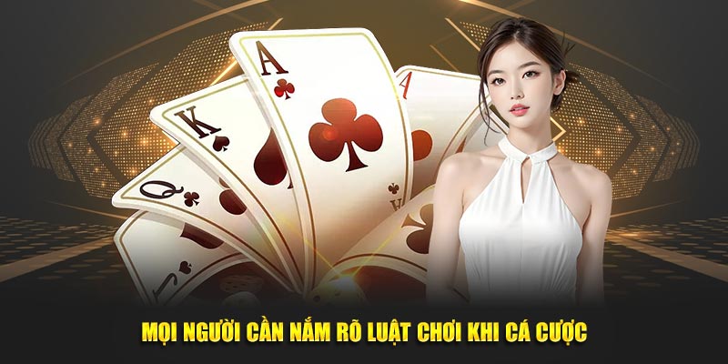 Mẹo chơi tiến lên trực tuyến bất bại cho người mới