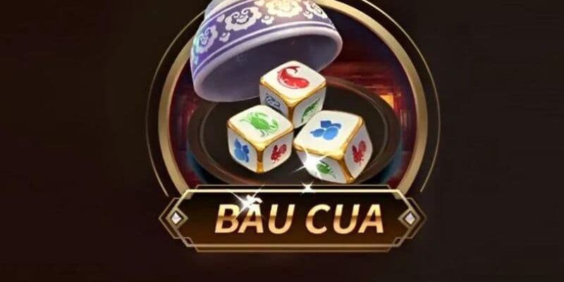 Hướng dẫn từng bước chơi bầu cua cho người mới