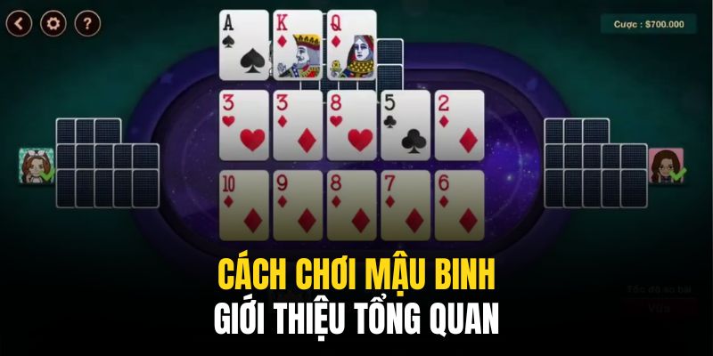 Trò chơi duy trì được sức sống lâu dài trong văn hóa giải trí truyền thống & hiện đại