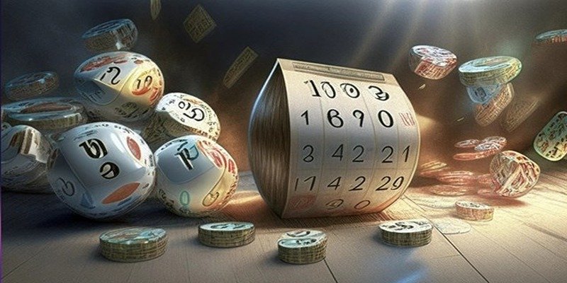Cách chơi xổ số online thắng lớn cho lô thủ