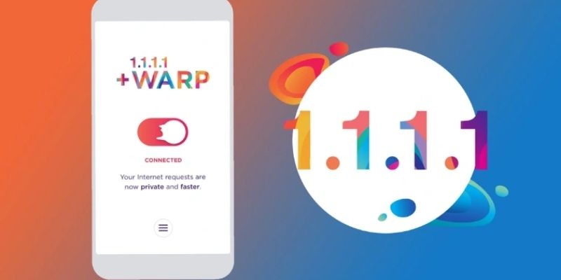 Thực hiện thay đổi 1.1.1.1