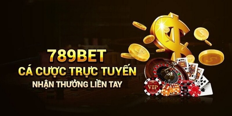 Tham gia ưu đãi tại nhà cái nhận quà khủng dễ dàng