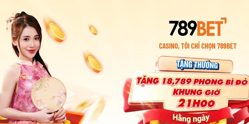 Ưu đãi cho thành viên cá độ đá banh online