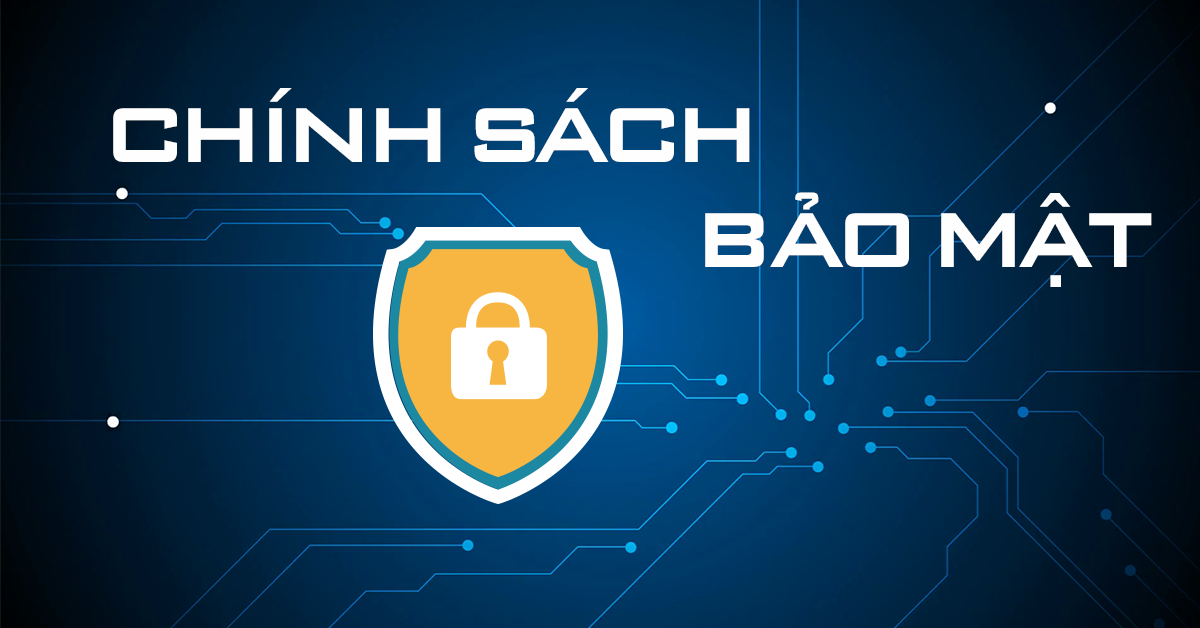 Nhà cái nâng cao nghiệp vụ cho khách hàng