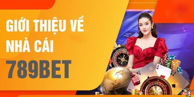 đăng nhập link mới 789bet