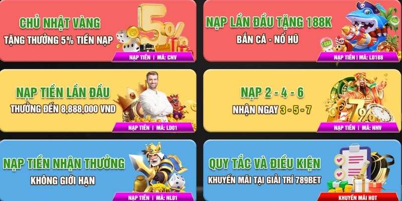 Chào đón tân binh mới giao dịch lần đầu tặng 8,888,000 VNĐ