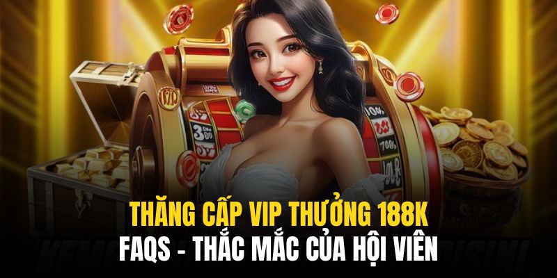 Khi có bất cứ thắc mắc hoặc sự cố, hội viên nên liên hệ CSKH để được giải đáp