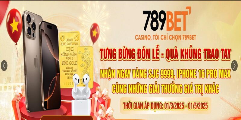 Thường xuyên cập nhật thông tin mới tại trang chủ