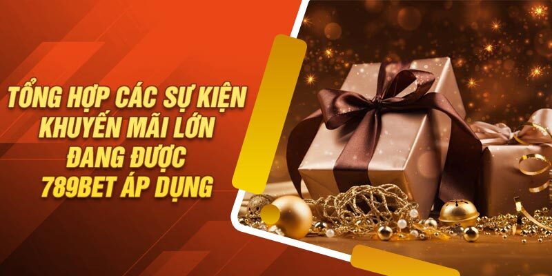nhận thưởng nạp đầu 789bet