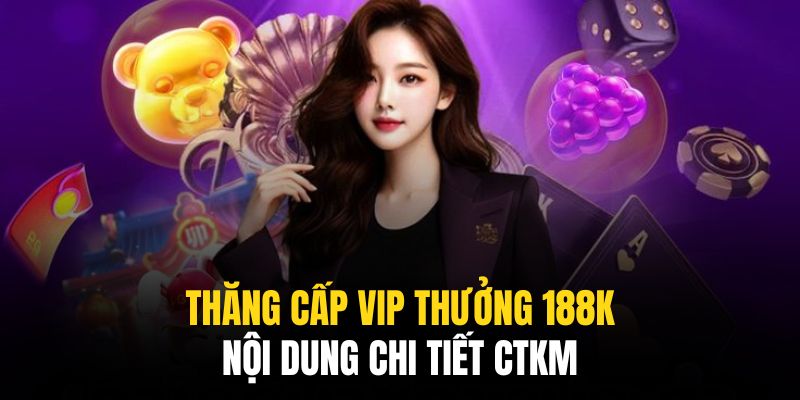 Người chơi cần phải nắm rõ mọi thông tin chi tiết mà nhà cái đã quy định rõ