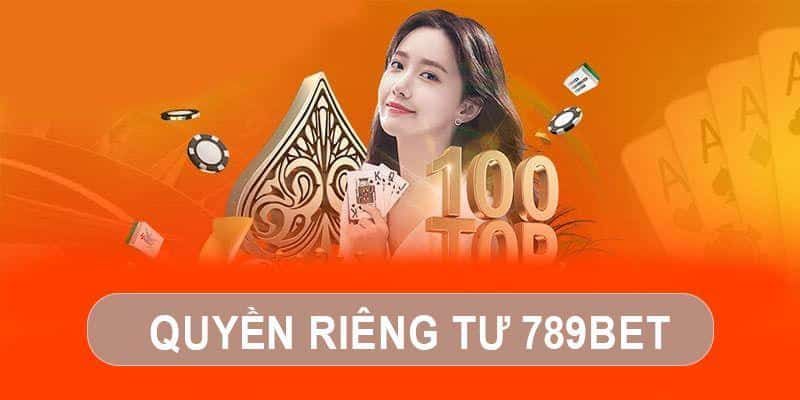 Tìm hiểu quyền riêng tư
