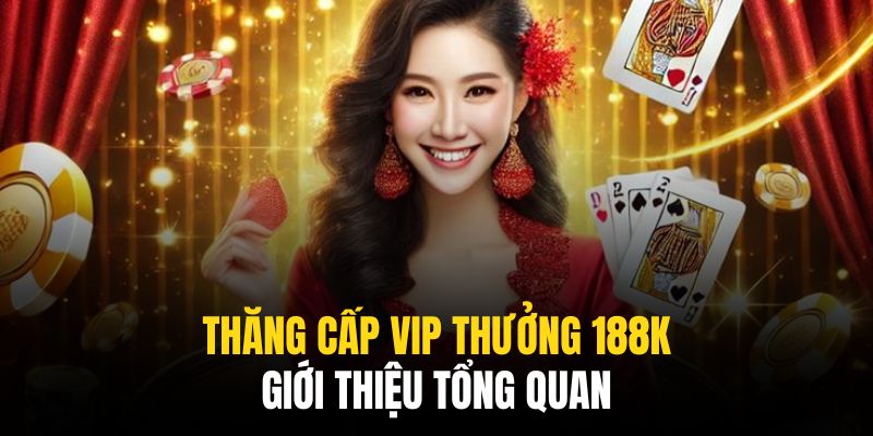 Chương trình nhận được sự hưởng ứng nồng nhiệt từ đông đảo hội viên