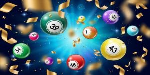 xổ số online là gì