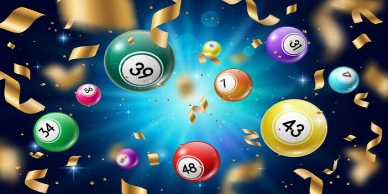 xổ số online là gì